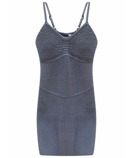 ALO YOGA Повседневное платье