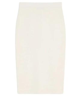 MAX MARA STUDIO Юбка миди