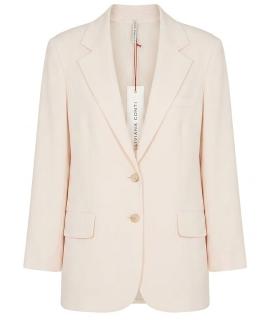 LIVIANA CONTI Жакет/пиджак