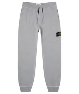 STONE ISLAND Повседневные брюки
