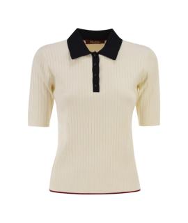 MAX MARA STUDIO Футболка