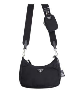 PRADA Сумка через плечо
