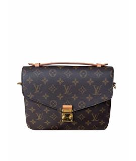 LOUIS VUITTON Сумка через плечо