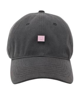 ACNE STUDIOS Кепка