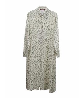 MAX MARA STUDIO Повседневное платье