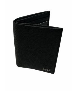 HUGO BOSS Кошелек