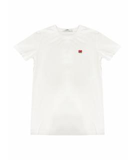 COMME DES GARÇONS PLAY Футболка