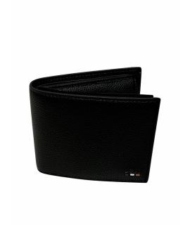 HUGO BOSS Кошелек