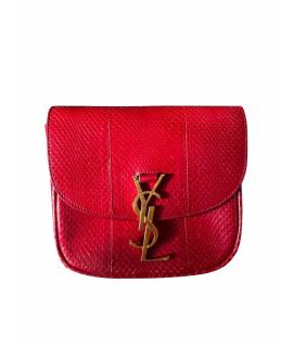 SAINT LAURENT Сумка через плечо