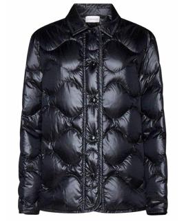 MONCLER Пуховик