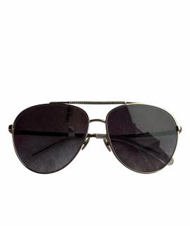 CHANEL Солнцезащитные очки