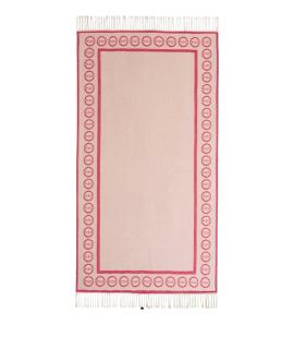 PINKO Полотенце