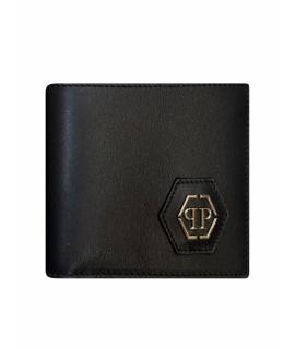 PHILIPP PLEIN Кошелек