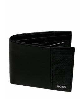 HUGO BOSS Кошелек