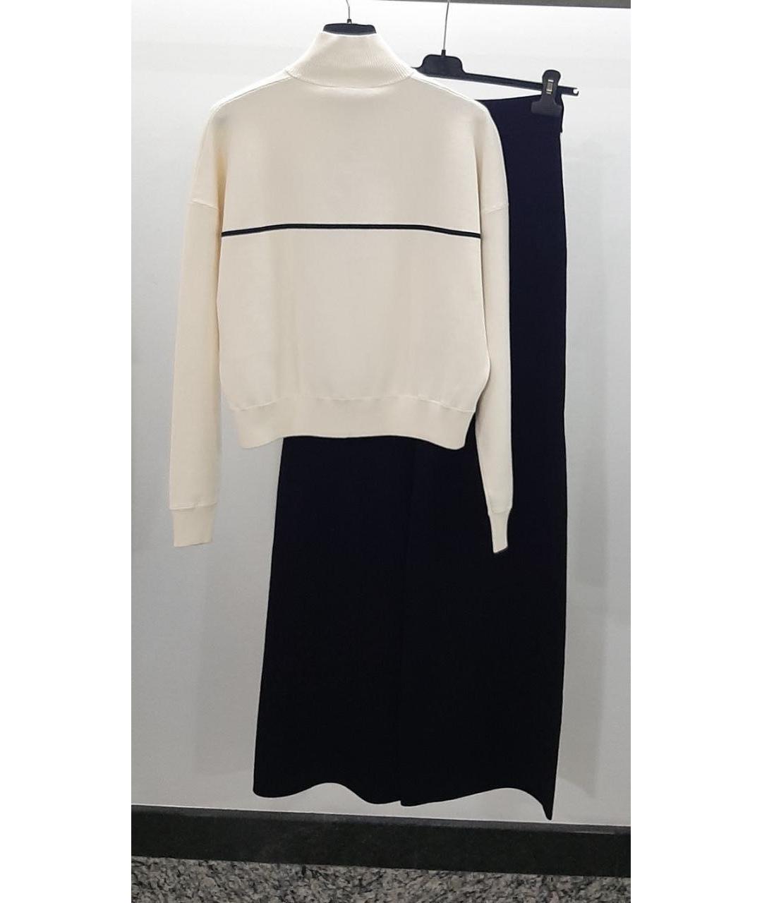 MAX MARA STUDIO Мульти спортивные костюмы, фото 4