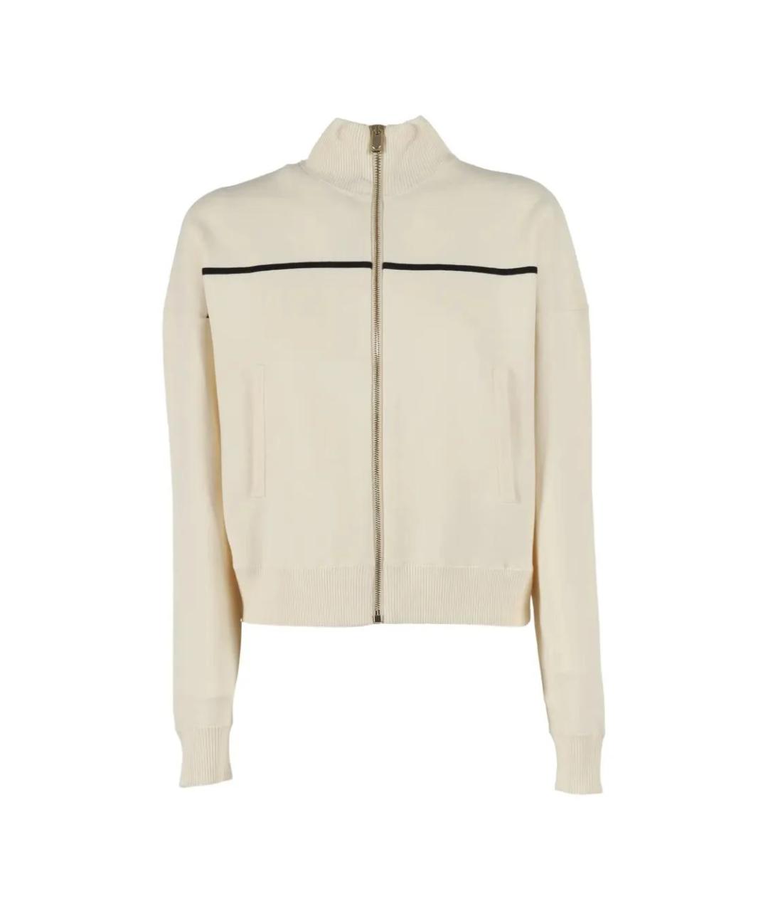 MAX MARA STUDIO Мульти спортивные костюмы, фото 2