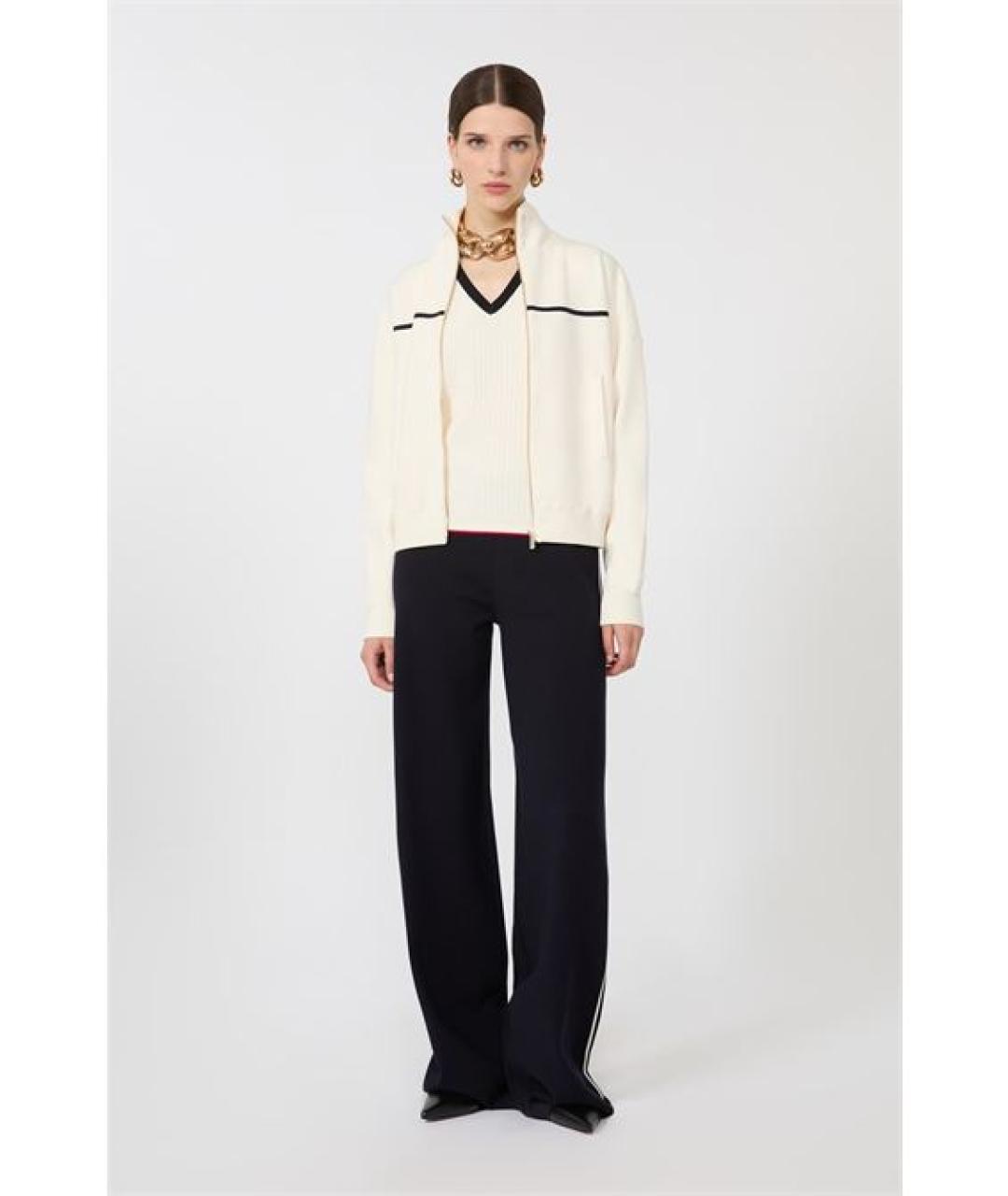 MAX MARA STUDIO Мульти спортивные костюмы, фото 5