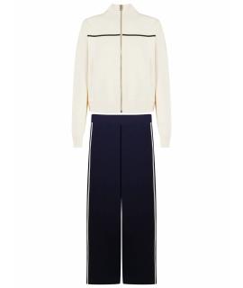 MAX MARA STUDIO Спортивные костюмы