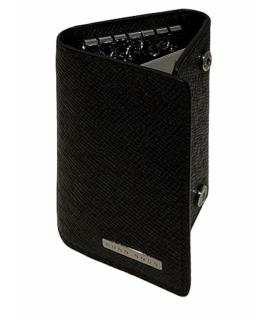 HUGO BOSS Ключница