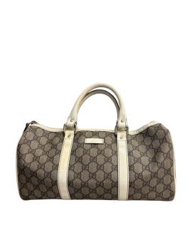 GUCCI Дорожная/спортивная сумка