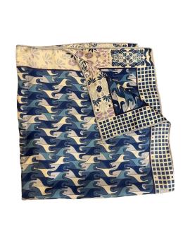 LORO PIANA Платок