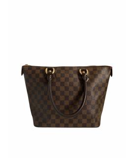 LOUIS VUITTON Сумка с короткими ручками