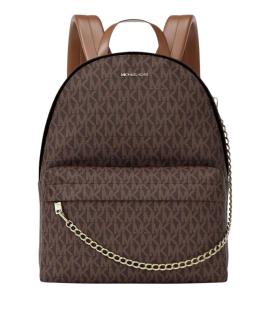 MICHAEL KORS Рюкзак