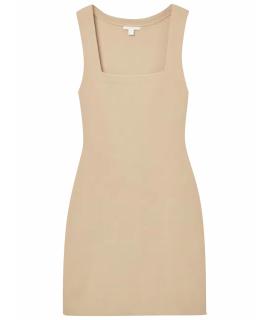 COS Повседневное платье