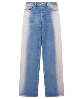 ARMANI EXCHANGE Прямые джинсы