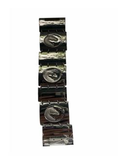 ROBERTO CAVALLI Часы