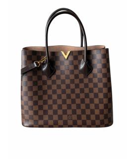 LOUIS VUITTON Сумка тоут