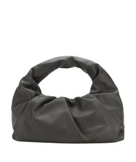 BOTTEGA VENETA Сумка с короткими ручками