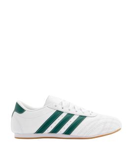 ADIDAS Кроссовки