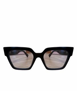 MIU MIU Очки и оправы