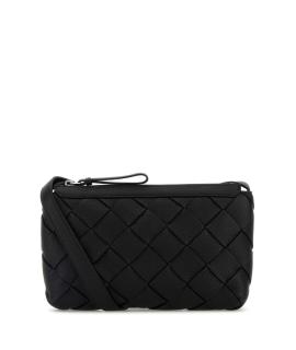 BOTTEGA VENETA Сумка на плечо