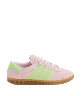 ADIDAS Кроссовки