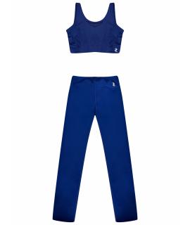 JUICY COUTURE Спортивные костюмы