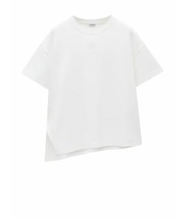 LOEWE Футболка