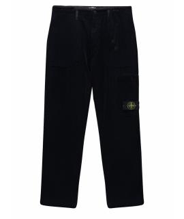 STONE ISLAND Повседневные брюки