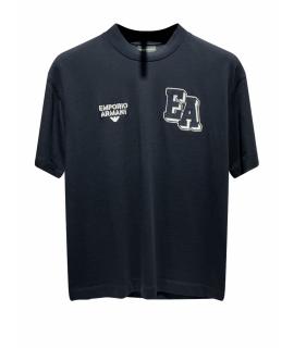 EMPORIO ARMANI Футболка