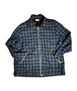 RHUDE Куртка