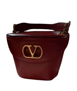 VALENTINO Сумка с короткими ручками