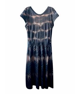 CHANEL Повседневное платье