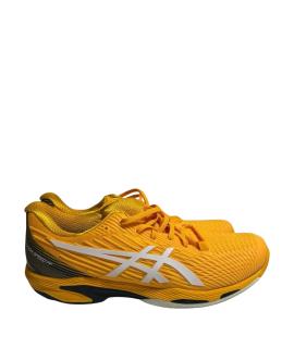 ASICS Низкие кроссовки / кеды