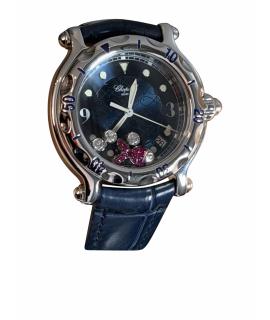 CHOPARD Часы