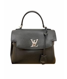 LOUIS VUITTON Сумка с короткими ручками