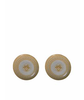 HERMES Обеденная посуда