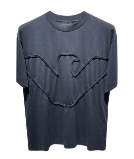 EMPORIO ARMANI Футболка