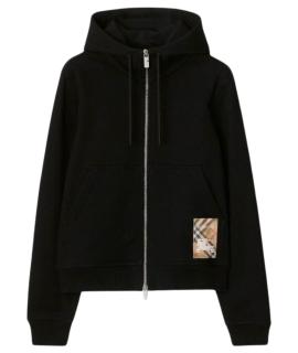 BURBERRY Худи/толстовка
