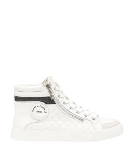 KARL LAGERFELD Кроссовки